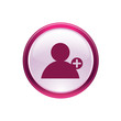 icon web