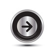 icon web