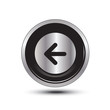 icon web