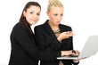Ausbildung