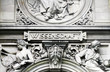 Wissenschaft