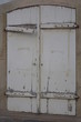 canvas print picture - Fenster