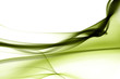 Illustration: Green smoke Green smoke
