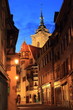 Photo: Centre-ville de Colmar Centre-ville de Colmar