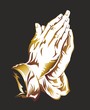 Hand1606b