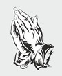 Hand1606a