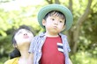 親子