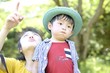 親子
