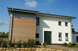 Eigenheim, Wohnhaus