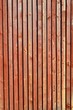 Wooden boards background