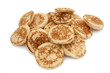 Blinis - blini