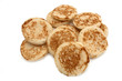 Blinis - blini