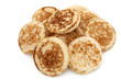 Blinis - blini
