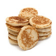 Blinis - blini
