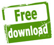 Vektor: free download free download