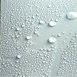 水