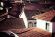 Ouro Preto, Brazil, South America.
