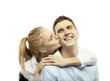 girl and boy