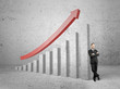 successful businessman