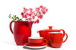 Photo: Dishware Dishware