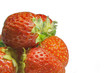 Fresas