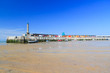 Margate Kent England