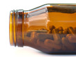 Herbal medicine.