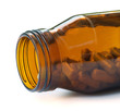 Herbal medicine.