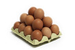 Huevos