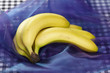 Banane - Popart