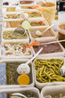 Spanish pickles