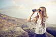 Photo: explorer explorer