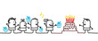 kids & birthday
