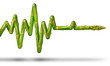 Illustration: Healthy Living Healthy Living