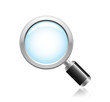 Magnifying Glass