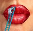 Plastic Surgery