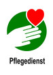 Logo Pflegedienst