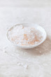 Photo: Himalayan Salt Himalayan Salt