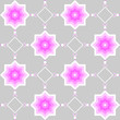 Design elements set