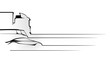 car1606a