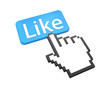 like
