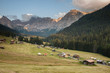 Val San Nicolò
