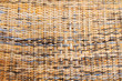 wood texture