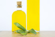 aceite