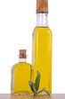 aceite