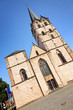 Foto: Münsterkirche Herford, Deutschland Münsterkirche Herford, Deutschland