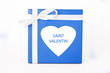 CADEAUX FETES AMOUR