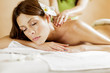 Massage