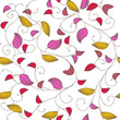 Leafs texture
