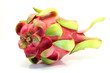 Pitahaya